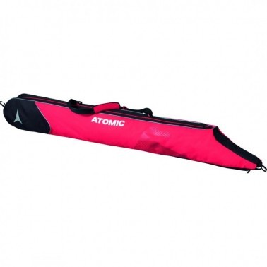Bolsa para esquís ajustable Atomic 165-180-195 cm