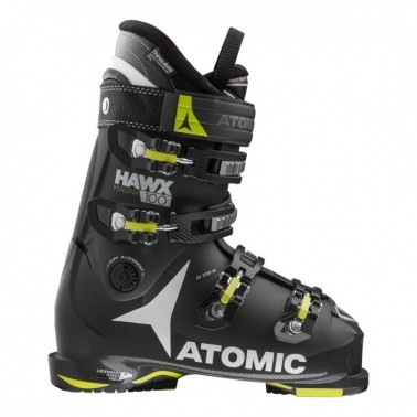 Botas de esqui Atomic Hawx Magna 100