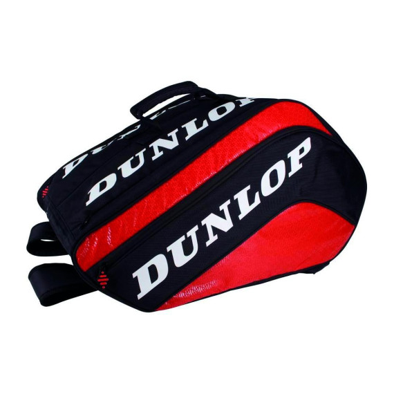 Paletero Dunlop Tour Grande