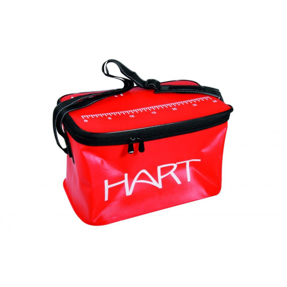 Hart RIB box CLOSER