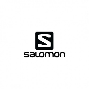 Casco de esquí Salomon Quest LTD