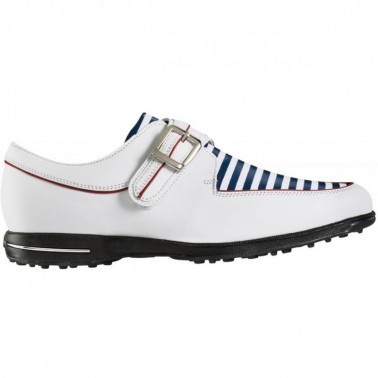 Zapatos de Golf FootJoy Tailored Collection Lady