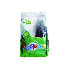 Caramelos para Caballos Parisol Happies | Comprar online | Alvarez
