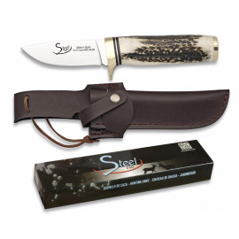 Martinez Albainox Steel 440 Deer knife | Comprar online | Alvarez