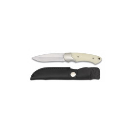 Albainox Messer Klinge 9,5 cm | Comprar online | Alvarez