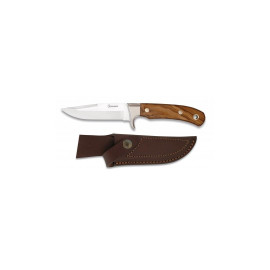 Lame de couteau sport Albainox 12cm | Comprar online | Alvarez