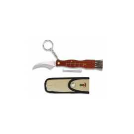 Albainox Setera knife | Comprar online | Alvarez