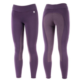 Horze Active Women Pants | Comprar online | Alvarez