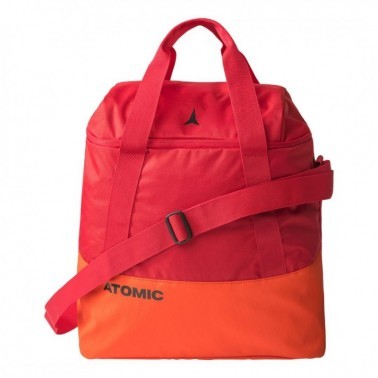 Atomic Boot Bag Stiefeltasche