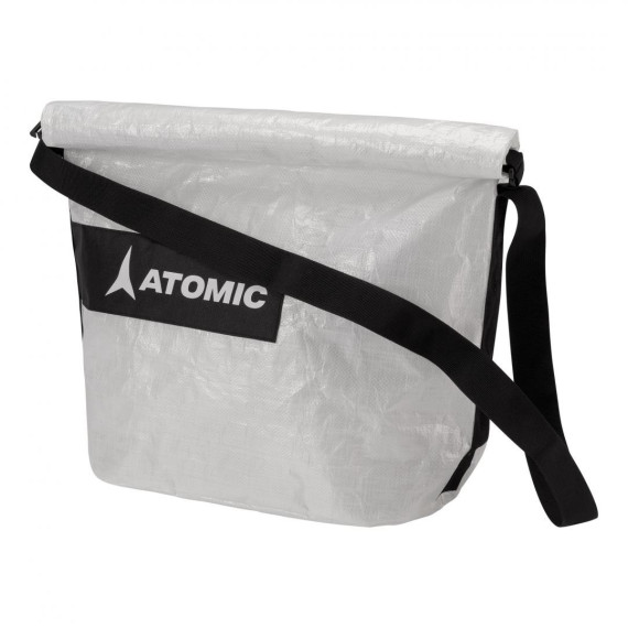Bolsa para Botas Atomic A Bag