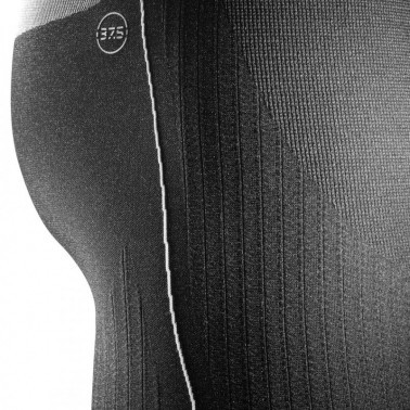 Pantalón Interior Salomon Primo Warm Tight Seamless