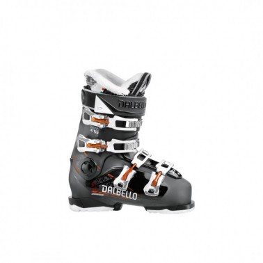 Botas de Esquí para Mujer Dalbello Avanti AX 85