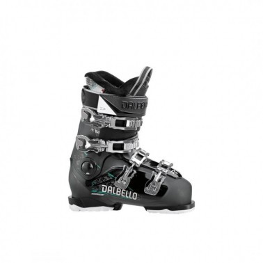 Botas de Esquí para Mujer Dalbello Avanti AX 75