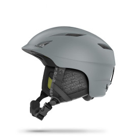 Marker Companion Helmet | Comprar online | Alvarez