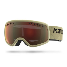 Marker Ski Mask 16: 9 | Comprar online | Alvarez