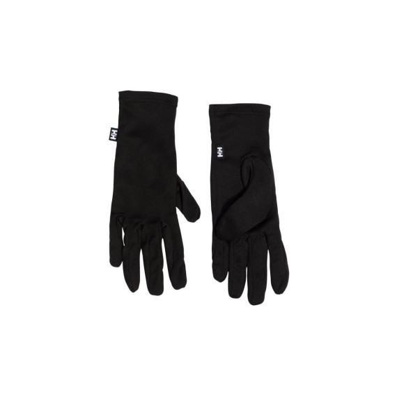 Helly Hansen Dry Lifa Interior Gloves