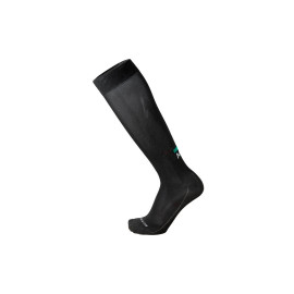 Mico X-Race Extralight Socken | Comprar online | Alvarez