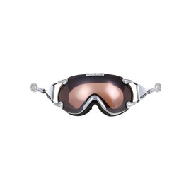 Máscara de Esquí Casco FX 70 Vautron | Comprar online | Alvarez