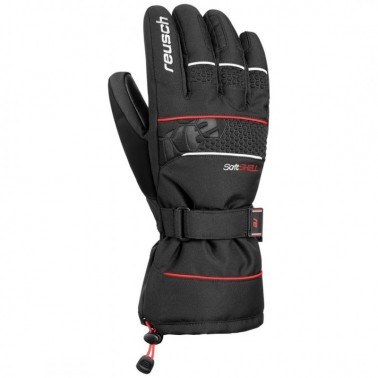 Reusch Connor R-Tex® XT Ski Glove