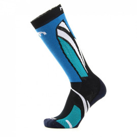 Mico X-Race socks | Comprar online | Alvarez