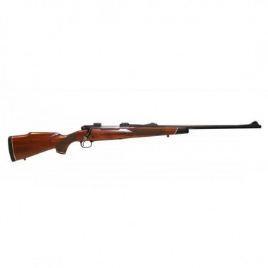 Rifle De Cerrojo Winchester Mod 70 Cal.300wm