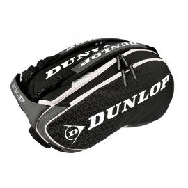 Paletero Dunlop Elite | Comprar online | Alvarez