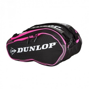 Paletero Dunlop Elite