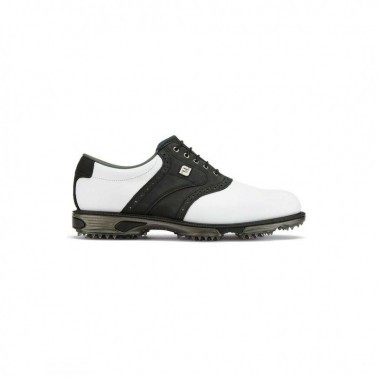 Zapatos de Golf FootJoy DryJoys Premium