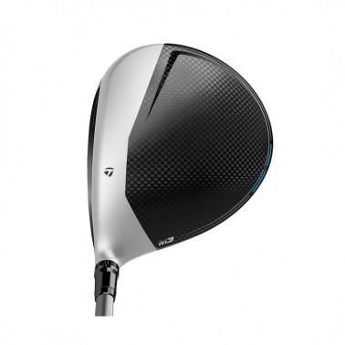 Driver TaylorMade M3 440