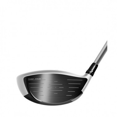Driver TaylorMade M3 440