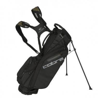 Bolsa de Golf Cobra Ultralight Stand Bag