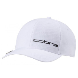 Cobra Ball Marker Fitted Cap | Comprar online | Alvarez