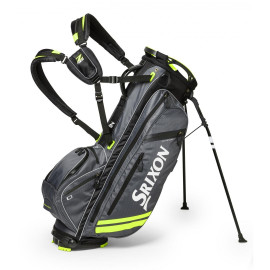 Bolsa de Golf Srixon Z-Four Stand Bag  | Comprar online | Alvarez