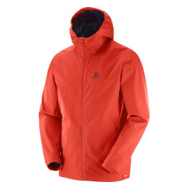 Salomon Essential jacket | Comprar online | Alvarez