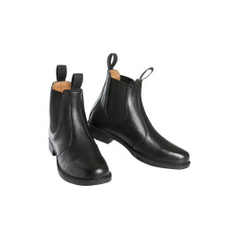 Equi-Theme leather ankle boots | Comprar online | Alvarez