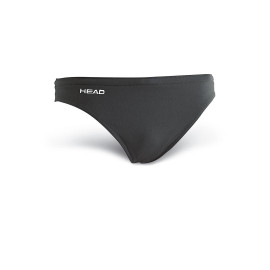 Bañador Head Solid 5 | Comprar online | Alvarez