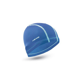 Touca Head Nylon-Spandex | Comprar online | Alvarez