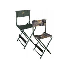 Chair with Backrest | Comprar online | Alvarez