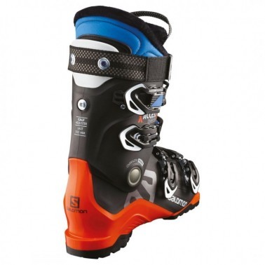 Botas de Esquí Salomon X Access 90