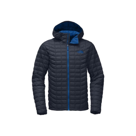 Chaqueta Thermoball The North Face