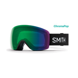 Mascara de Esquí Smith Skyline | Comprar online | Alvarez