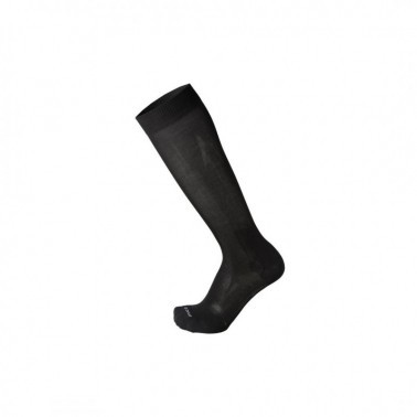 Calcetines Mico Extralight Weight Professional