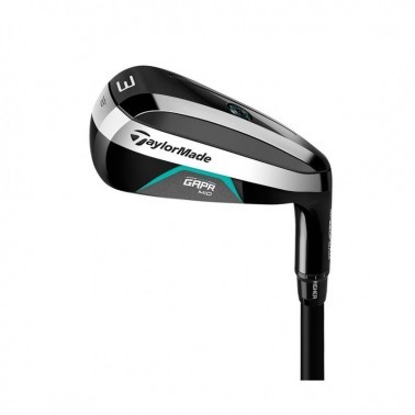 Utility TaylorMade Gapr MID