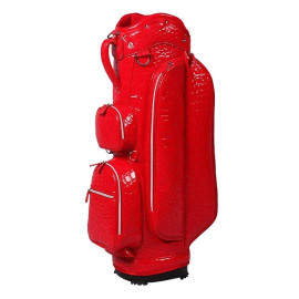 Bolsa de Golf OUUL Aligator Cart Bag Lady | Comprar online | Alvarez