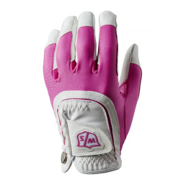 Wilson Fit All Lady Golf Glove | Comprar online | Alvarez