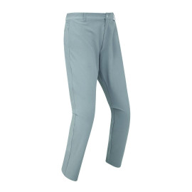 Pantalón FootJoy Slim Fit Lite | Comprar online | Alvarez