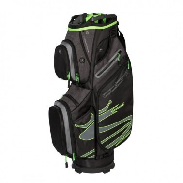Bolsa de Golf Cobra Ultralight Cart Bag