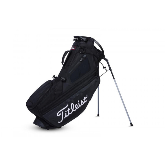 Bolsa de Golf Titleist Hybrid 14 Stand Bag