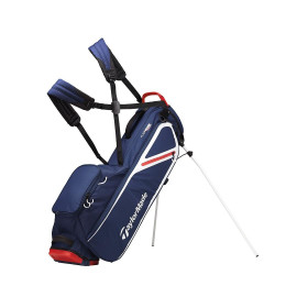 Bolsa de Golf TaylorMade FlexTech Lite Stand Bag | Comprar online | Alvarez