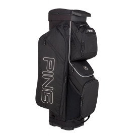 Bolsa de Golf Ping Traverse Cart Bag | Comprar online | Alvarez